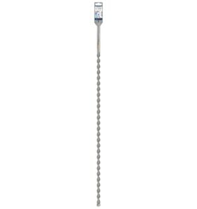 Bosch Pro 20x920 mm SDS Max-4 Beton Delici Matkap Ucu 2608706785