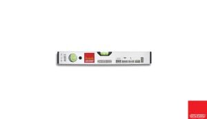 Ceta Form 60 cm Su Terazisi Alüminyum P21-060