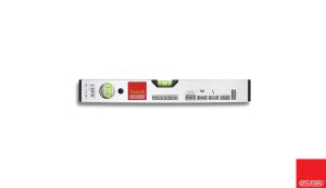 Ceta Form 80 cm Su Terazisi Alüminyum P21-080