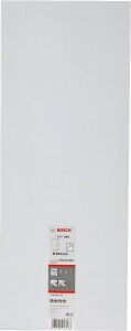 Bosch 202mm Beton İçin 1 1/4'' UNC Girişli Sulu Elmas Karot Ucu 2608601744