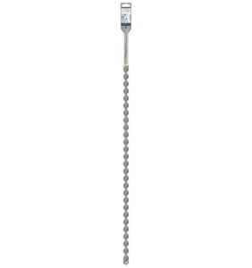 Bosch Pro 25x920 mm SDS Max-4 Beton Delici Matkap Ucu 2608706793