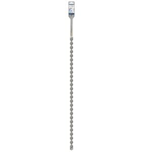 Bosch Pro 25x920 mm SDS Max-4 Beton Delici Matkap Ucu 2608706793