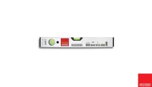 Ceta Form 70 cm Su Terazisi Alüminyum P21-070