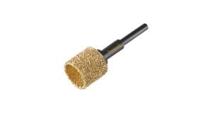 Dremel 408DM Max Bant Zımpara 13mm 60 Kum 26150408DM