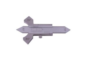 KAYNAKÇI KUMPASI  0-20*0,1mm