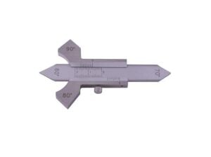 KAYNAKÇI KUMPASI  0-20*0,1mm