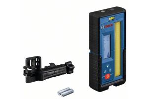 Bosch LR 45 Profesyonel Lazer Alıcısı 0601069L00