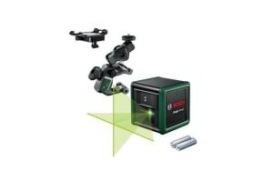 Bosch Quigo Green Gen 2 0603663C02