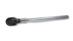 Ceta Form 22-50 mm 14 Parça 3/4’’ 6 Köşe Lokma Takımı C30-14MH2