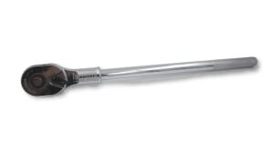 Ceta Form 22-50 mm 14 Parça 3/4’’ 6 Köşe Lokma Takımı C30-14MH2