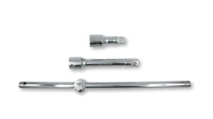 Ceta Form 22-50 mm 14 Parça 3/4’’ 6 Köşe Lokma Takımı C30-14MH2
