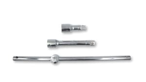 Ceta Form 22-50 mm 14 Parça 3/4’’ 6 Köşe Lokma Takımı C30-14MH2