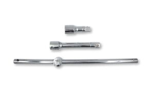 Ceta Form 22-50 mm 14 Parça 3/4’’ 6 Köşe Lokma Takımı C30-14MH2