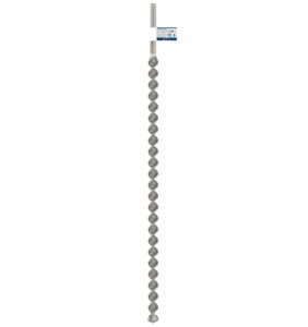 Bosch Pro 32x920 mm SDS Max-4 Beton Delici Matkap Ucu 2608706802