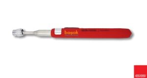 Ceta Form 1000gr Teleskopik Mıknatıslı Parça Yakalama R15-TM10