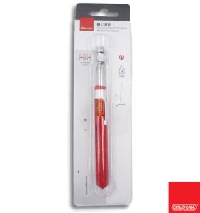 Ceta Form 1000gr Teleskopik Mıknatıslı Parça Yakalama R15-TM10