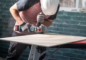 Bosch Expert 85 mm X-LOCK Sert Seramik Elmas Kesme Disk 2608900656