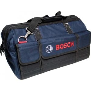 Bosch Orta Boy Kanvas Takım Çantası 1600A003BJ