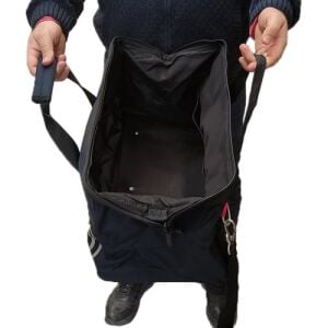 Bosch Orta Boy Kanvas Takım Çantası 1600A003BJ