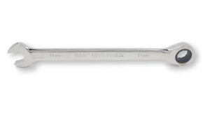 Ceta Form 11 mm Cırcırlı Kombine Anahtar B05-11