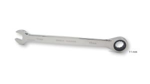 Ceta Form 11 mm Cırcırlı Kombine Anahtar B05-11