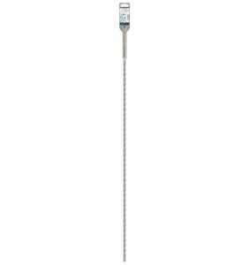Bosch Pro 12x940 mm SDS Max-4 Beton Delici Matkap Ucu 2608707032