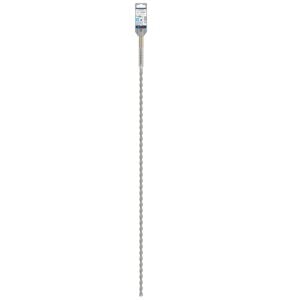 Bosch Pro 14x940 mm SDS Max-4 Beton Delici Matkap Ucu 2608707033