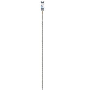 Bosch Pro 16x940 mm SDS Max-4 Beton Delici Matkap Ucu 2608707034