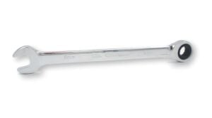 Ceta Form 8 mm Cırcırlı Kombine Anahtar B05-08