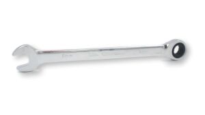 Ceta Form 8 mm Cırcırlı Kombine Anahtar B05-08