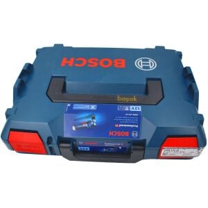 Bosch GWB 12V-10 Akülü Açılı-Köşe Vidalama (Akü ve Şarj Yoktur) 0601390909