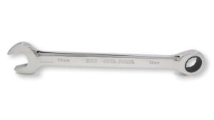 Ceta Form 14 mm Cırcırlı Kombine Anahtar B05-14