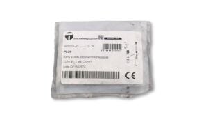 M8 1,2 mm Gazaltı Kaynak Kontak Memesi MD0005/42 Trafimet