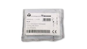 M8 1,2 mm Gazaltı Kaynak Kontak Memesi MD0005/42 Trafimet