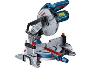 Bosch GCM 216 Lazerli Gönye Kesme Makinesi 0601B33000
