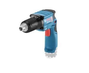 Bosch GTB 12V-11 Akülü Alçıpan Vidalama (Akü ve Şarj Yoktur) 06019E4002