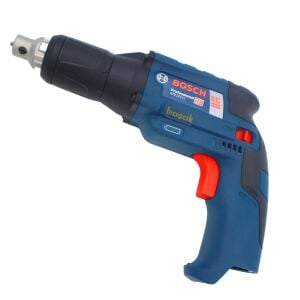 Bosch GTB 12V-11 Akülü Alçıpan Vidalama (Akü ve Şarj Yoktur) 06019E4002