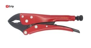 Ceta Form 240 mm X-Grip Üniversal Ayarlı Pense E50-240-2