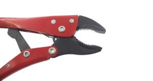 Ceta Form 240 mm X-Grip Üniversal Ayarlı Pense E50-240-2