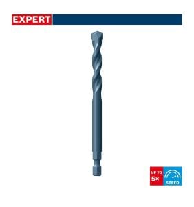Bosch Expert 8,5x105 mm TCT Panç Merkezleme Ucu 2608900529
