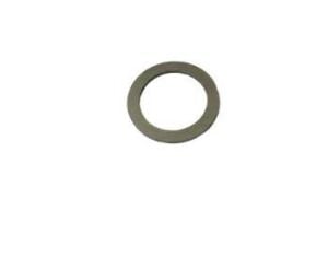 Göbek Düşürücü Pul 30 mm - 25,4 mm