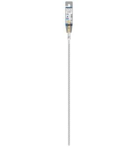 Bosch Pro SDS Plus-5X 6,5 x 460 mm Dört Elmaslı Matkap Ucu 2608707232