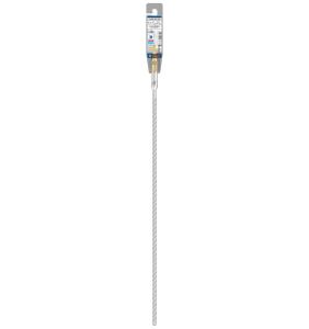 Bosch Pro SDS Plus-5X 6,5 x 460 mm Dört Elmaslı Matkap Ucu 2608707232