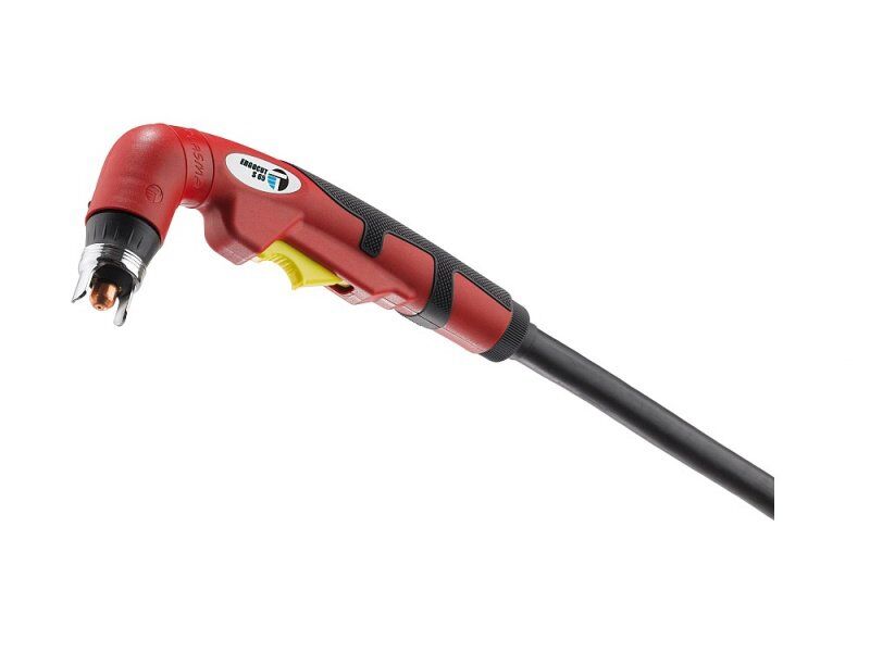 Ergocut S 65 Plazma Kesim Torçu