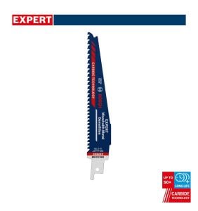 Bosch Expert S 967 XHM Ahşap-Metal 150 mm Panter Testere 1'li 2608900396