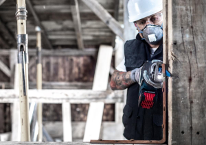 Bosch Expert S 967 XHM Ahşap-Metal 150 mm Panter Testere 1'li 2608900396