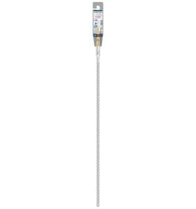 Bosch Pro SDS Plus-5X 7 x 460 mm Dört Elmaslı Matkap Ucu 2608707234