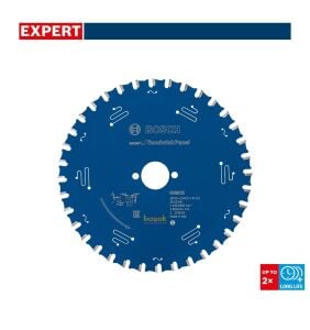 Bosch Sandviç Panel 210*30 mm 36 Diş Expert Daire Testere Bıçağı 2608644142