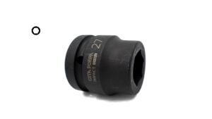 Ceta Form 27 mm 1” 6 Köşe Havalı-Darbeli Lokma Anahtar C82-H27
