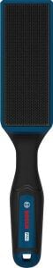 Bosch PRO 230 mm Eğe Temizleme Fırçası 1600A03DN8